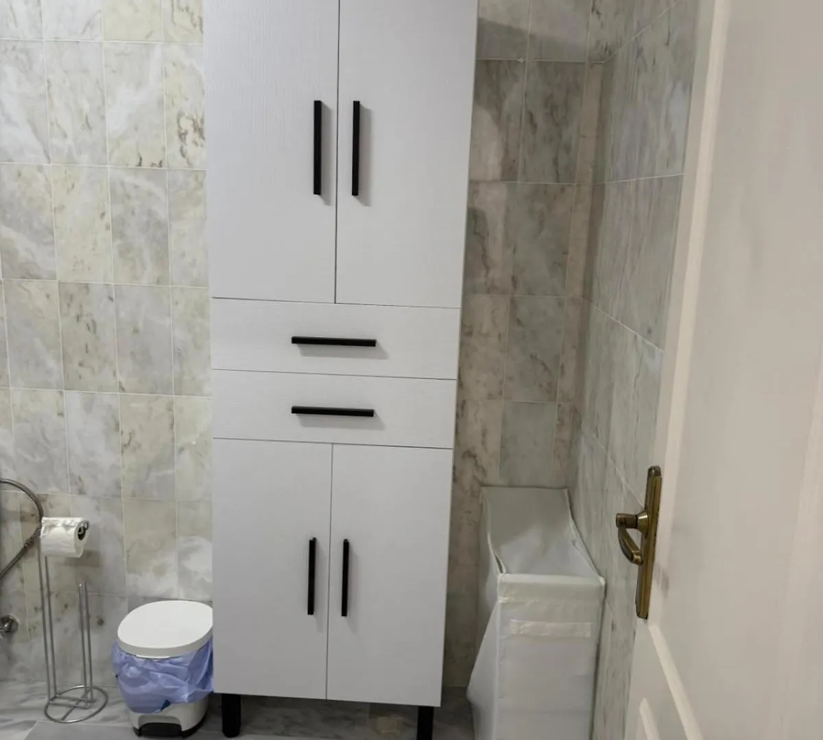 Appartement Torrox Costa, Laguna Beach Castillo Bajo 0*,